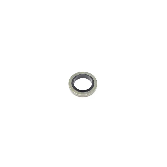 Bobcat 7024237 Sealing Washer