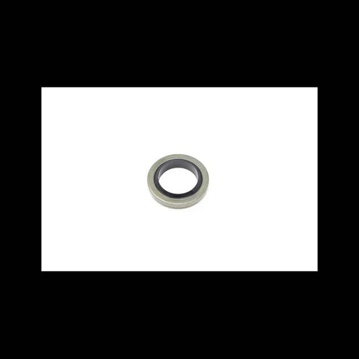 WASHER, SEALING, 7024237