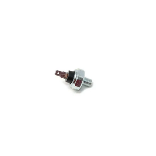 Engine Oil Pressure Sensor Switch, 7024247