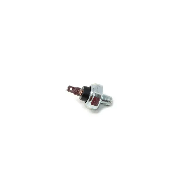 Engine Oil Pressure Sensor Switch, 7024247
