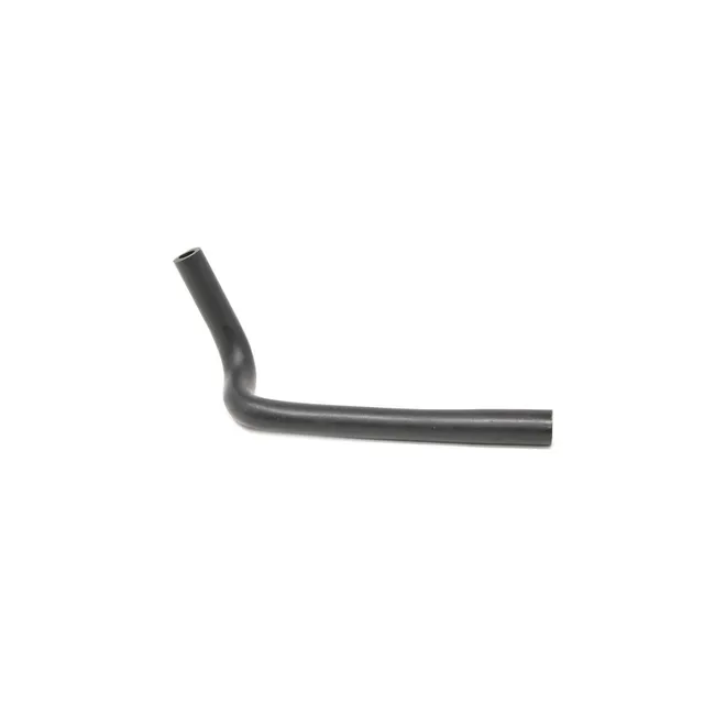 Bobcat 7024254 Oil Tube