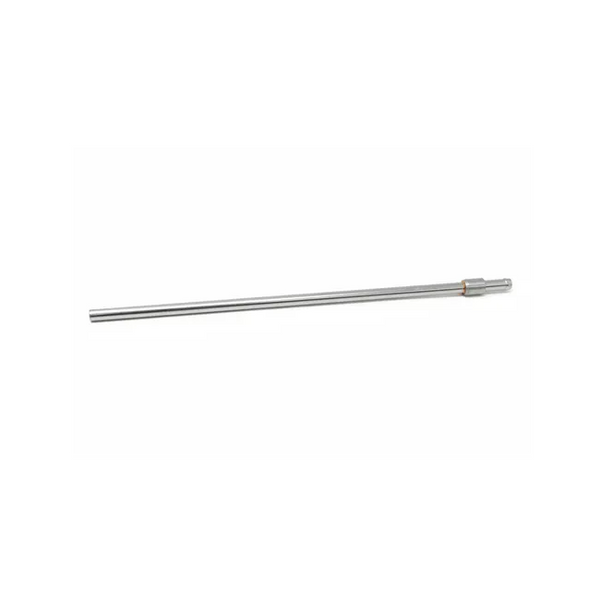 Bobcat 7024255 Oil Pipe for Loaders