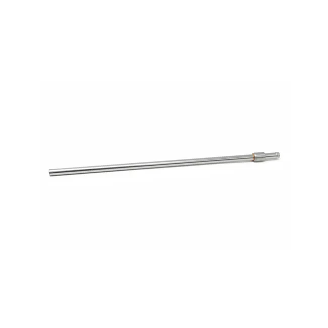 Bobcat 7024255 Oil Pipe for Loaders