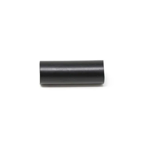 Bobcat 7024256 Air Formed Hose for Loaders