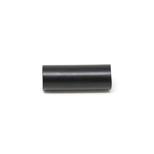 Bobcat 7024256 Air Formed Hose for Loaders