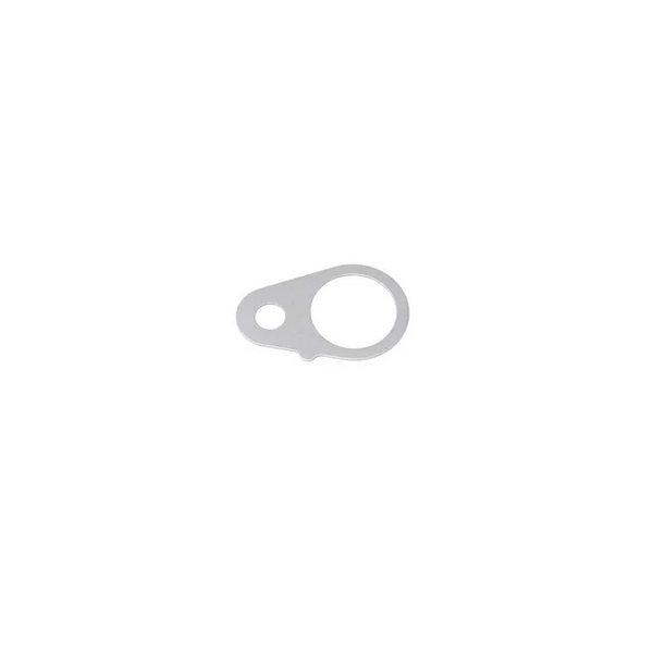 Bobcat 7024262 Shim For Loaders