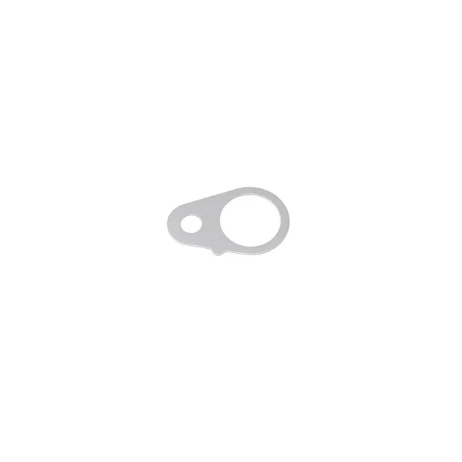 Bobcat 7024262 Shim For Loaders