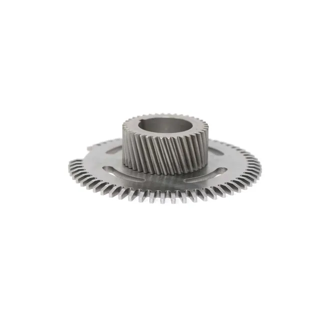 Bobcat 7024265 Gear Crankshaft