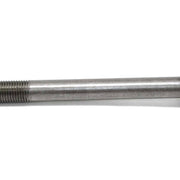 Bobcat 7024266 Flange Bolt