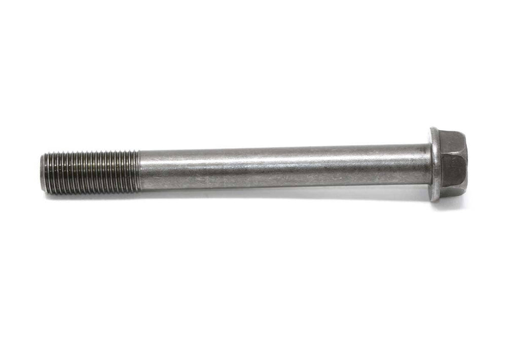 Bobcat 7024266 Flange Bolt