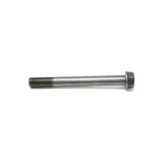 Bobcat 7024266 Flange Bolt