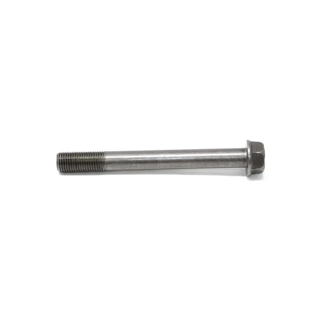 Bobcat 7024266 Flange Bolt