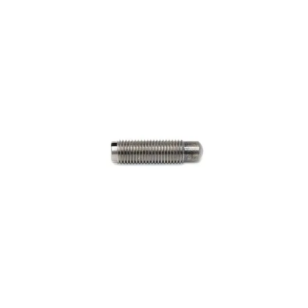 Bobcat 7024267 Adjusting Screw For Bobcat Equipment