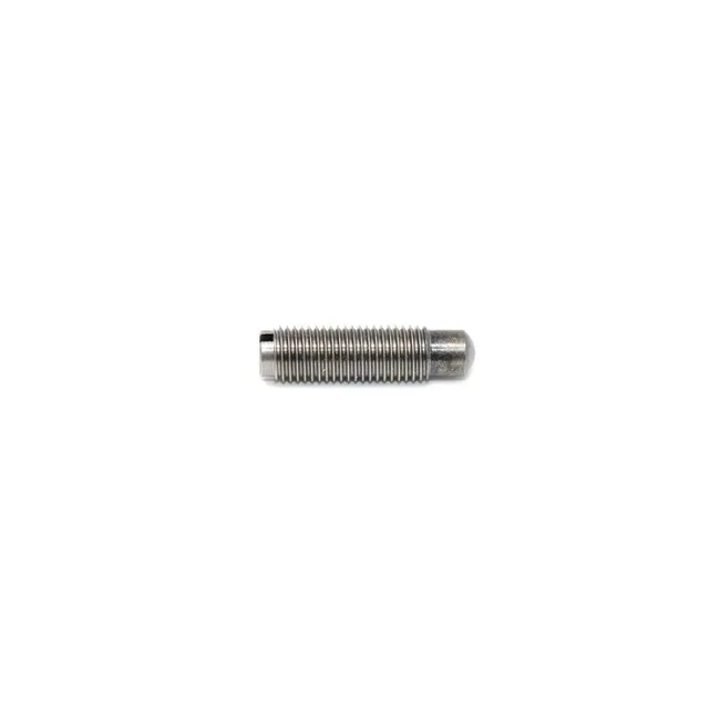 Bobcat 7024267 Adjusting Screw For Bobcat Equipment