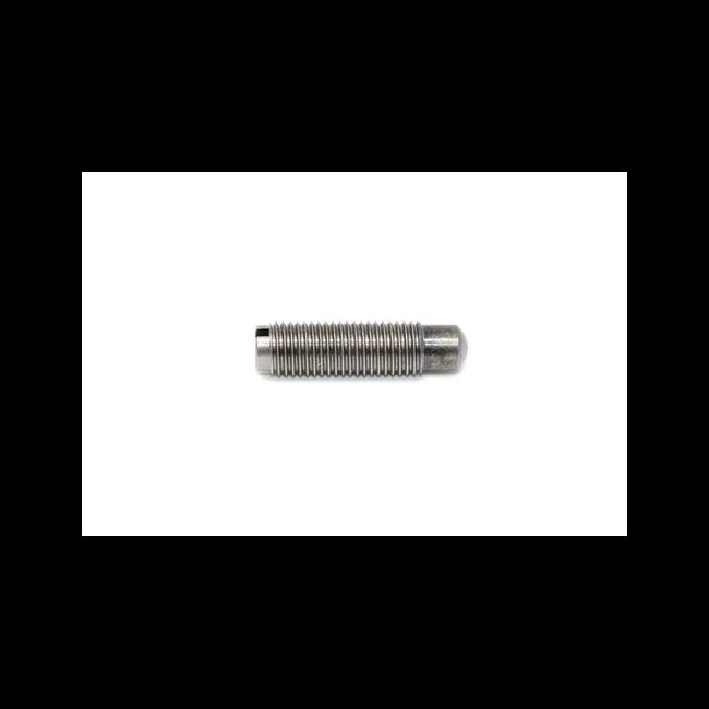 Adjusting Screw for Bobcat Equipment, 7024267