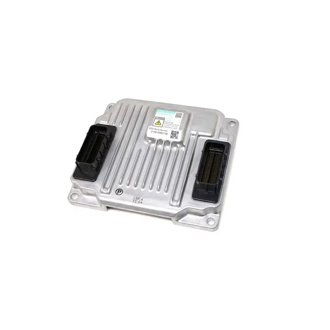 Bobcat 7024268 ECU Service Controller for Loaders