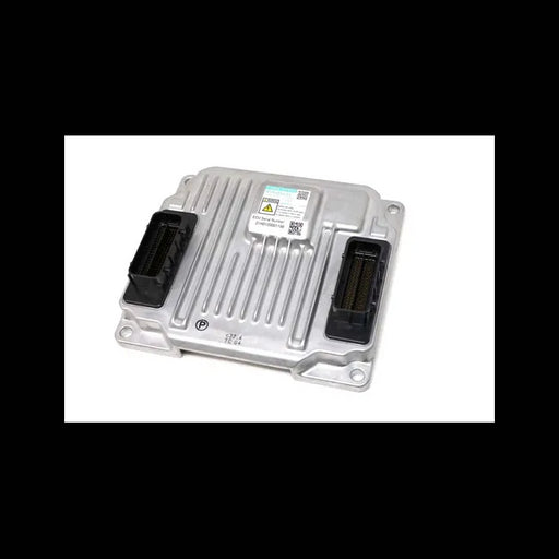 ECU Service Controller for Loaders, 7024268