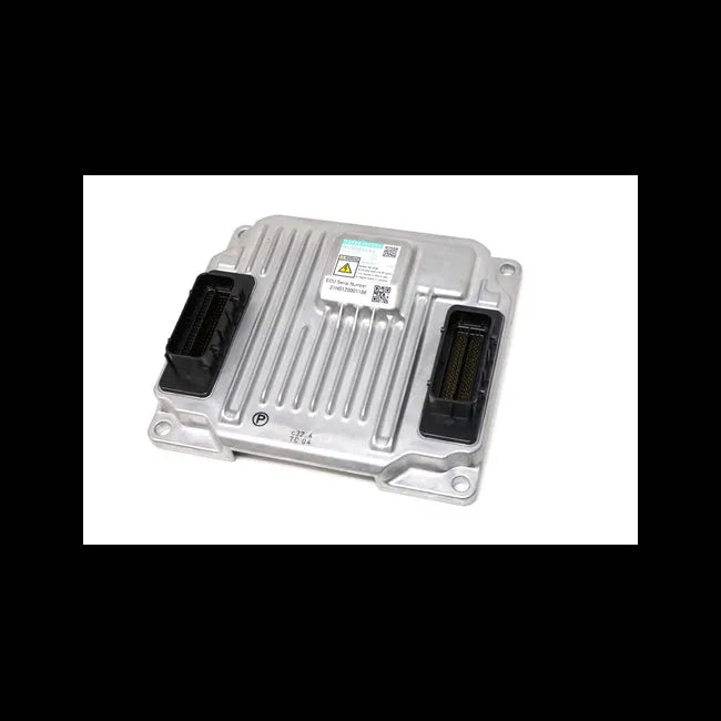 ECU Service Controller for Loaders, 7024268