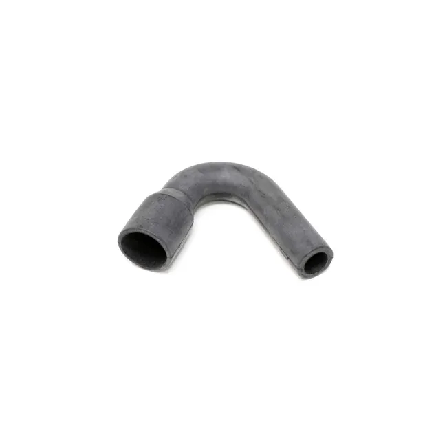 Bobcat 7024269 Formed Air Hose For Crankcase Ventilation Filter