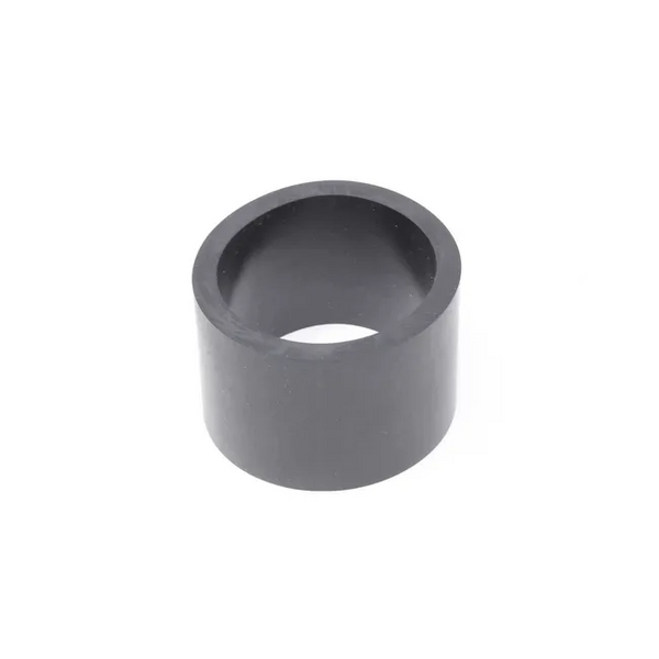 Bobcat 7024270 Air Intake Hose For Bobcat Equipment