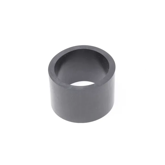 Bobcat 7024270 Air Intake Hose For Bobcat Equipment