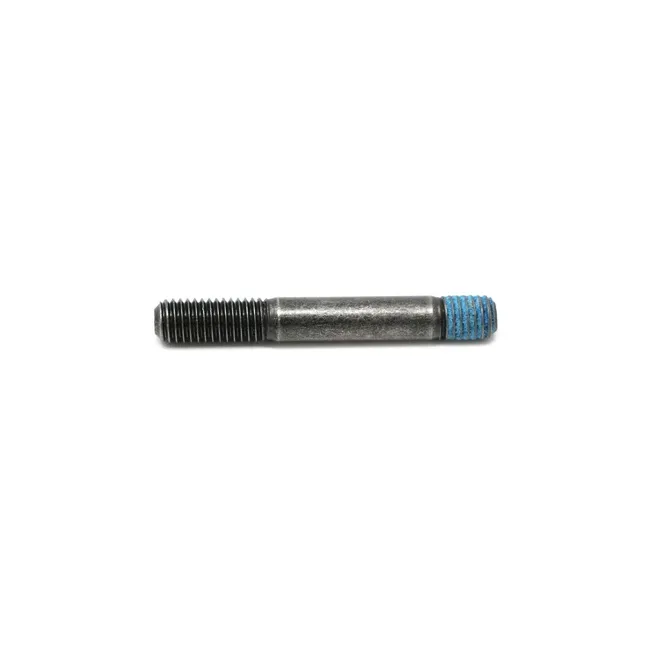 Bobcat 7024283 Stud For Loaders