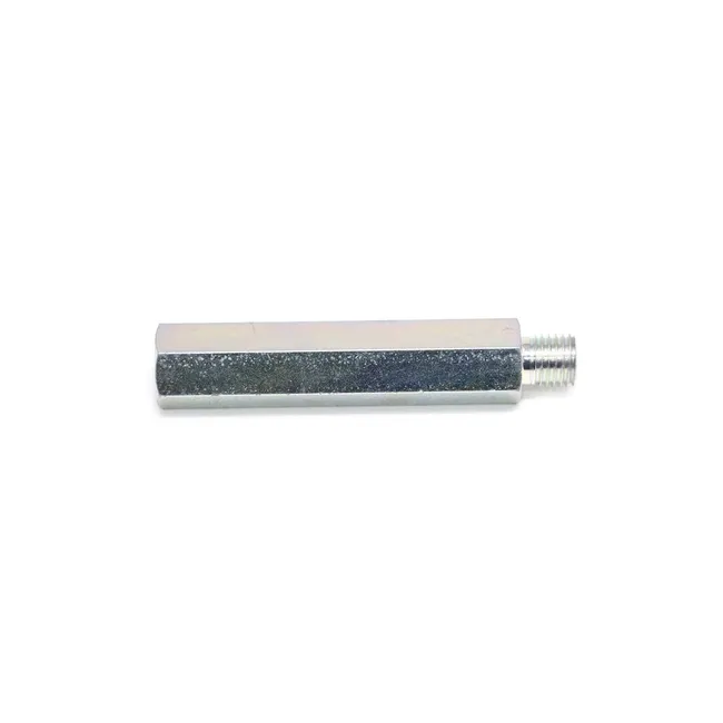 Bobcat 7024295 Adapter