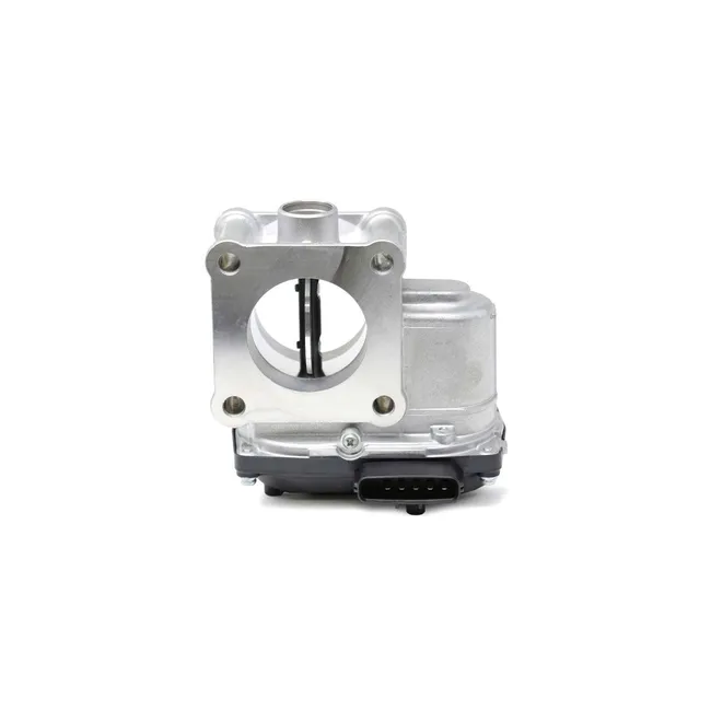Bobcat 7024297 Valve Throttle