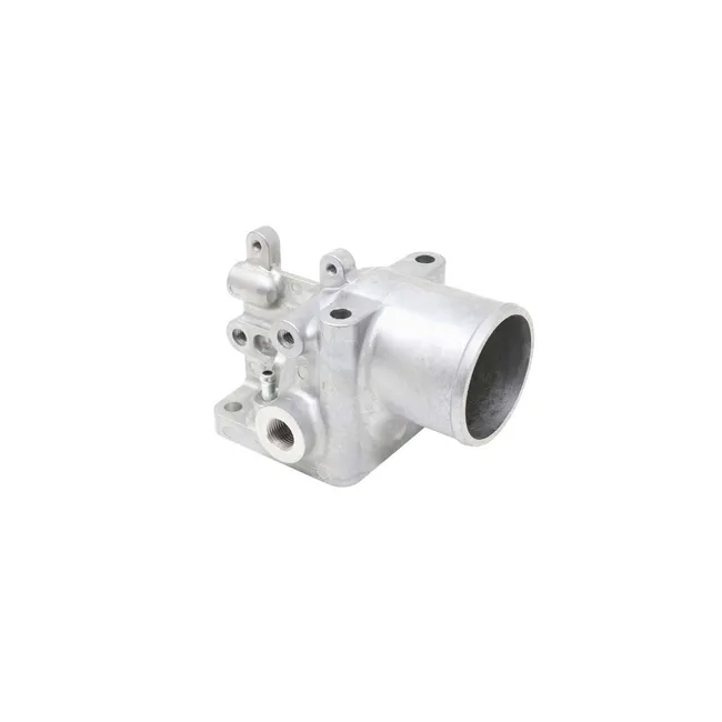 Bobcat 7024301 Intake Flange