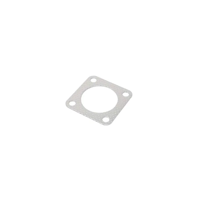 Bobcat 7024304 Gasket Flange Muffler