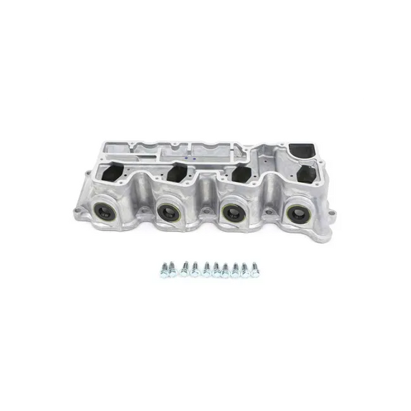 Bobcat 7024306 Head Cover