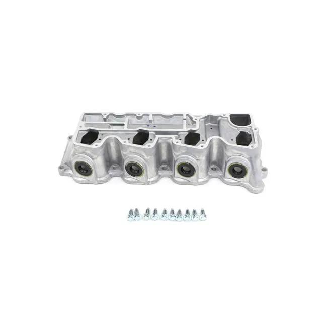 Bobcat 7024306 Head Cover
