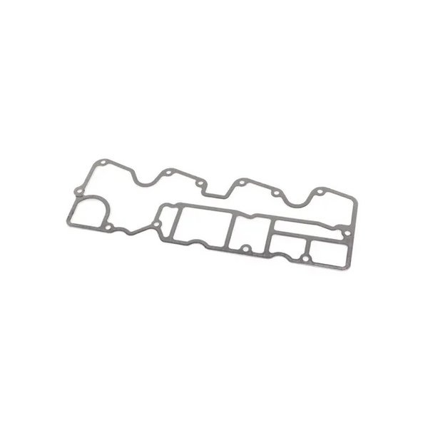 Bobcat 7024307 Valve Cover Gasket