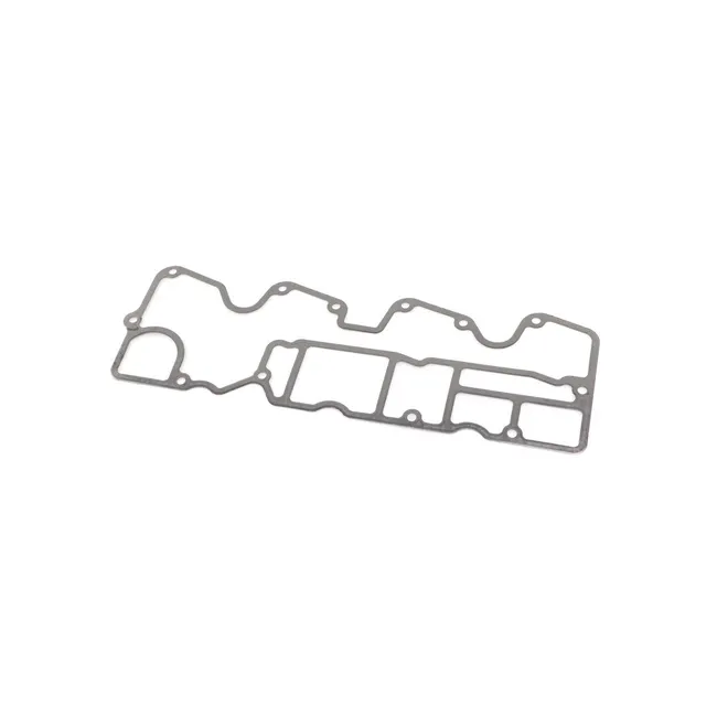 Bobcat 7024307 Valve Cover Gasket