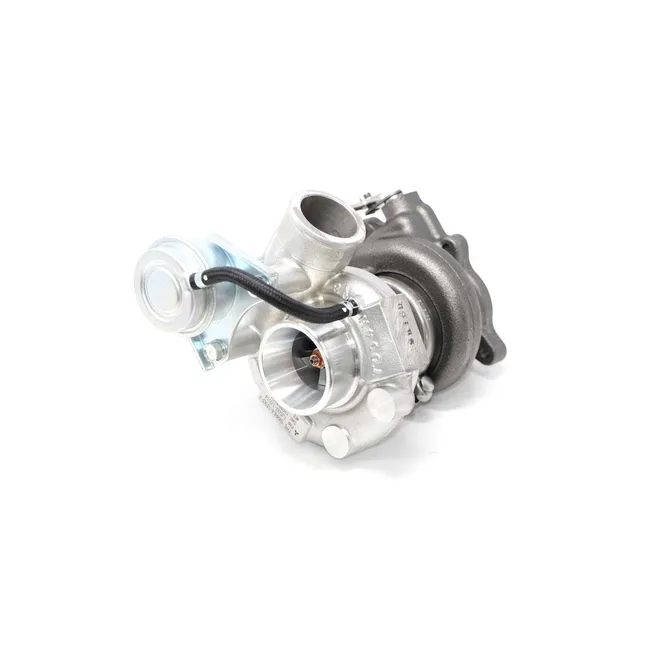 Bobcat 7024308REM V3800 Turbocharger Remanufactured