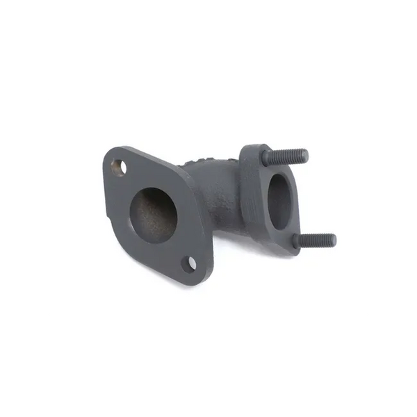 Bobcat 7024309 Cooler Flange