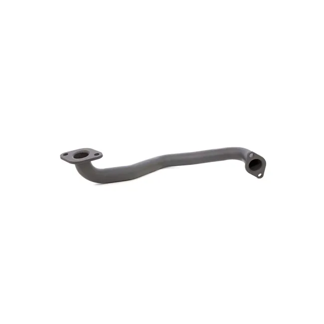 Bobcat 7024311 Egr Pipe