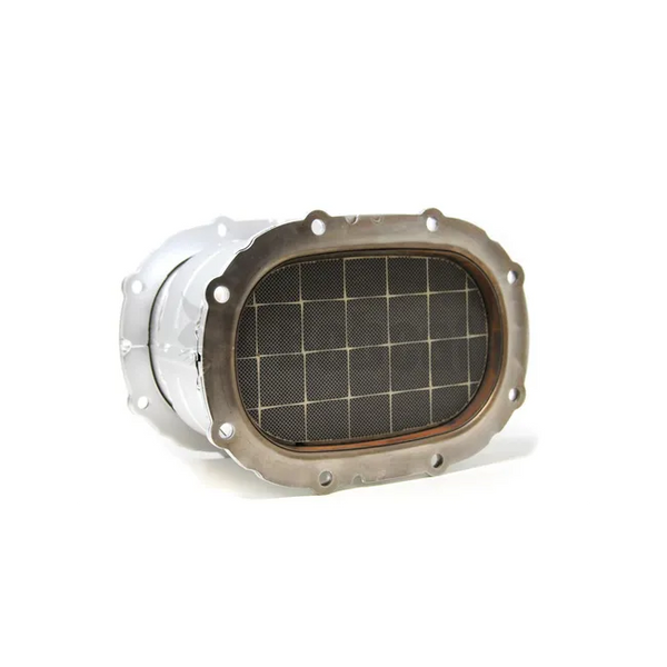 Bobcat 7024315 Diesel Particulate Filter