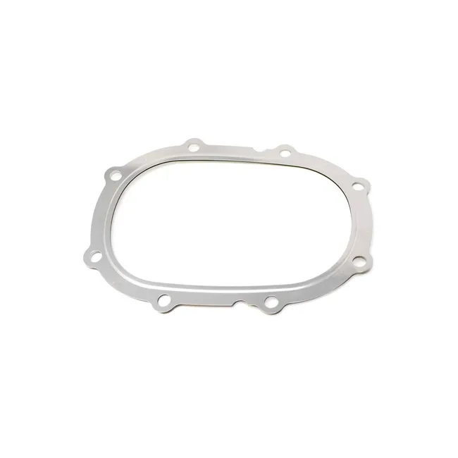 Bobcat 7024318 DPF Gasket, 7024318