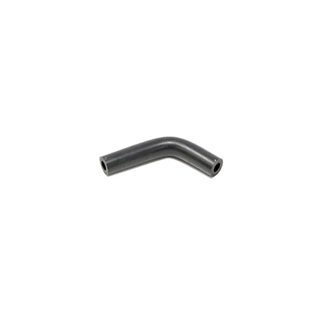 Bobcat 7024325 Tube Press Diff