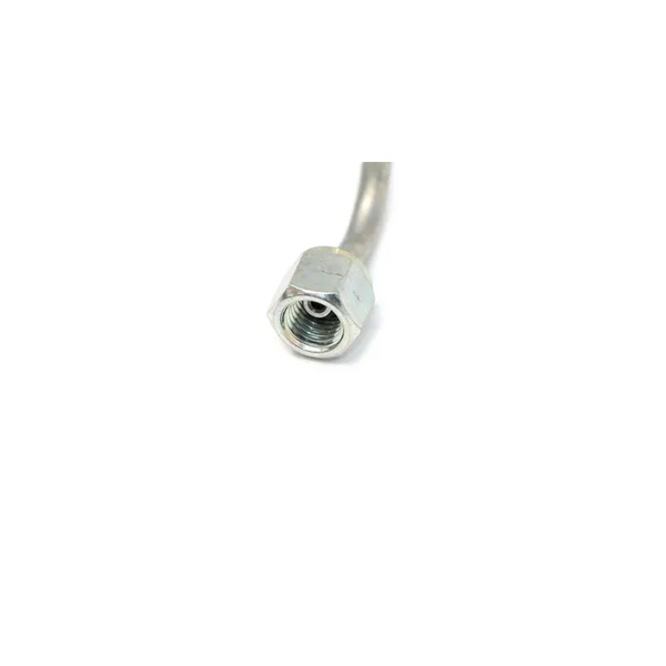 Bobcat 7024333 Injection Pipe