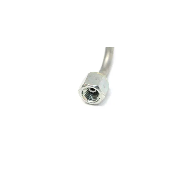 Bobcat 7024333 Injection Pipe