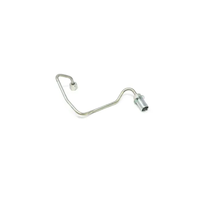 Bobcat 7024336 Injection Pipe