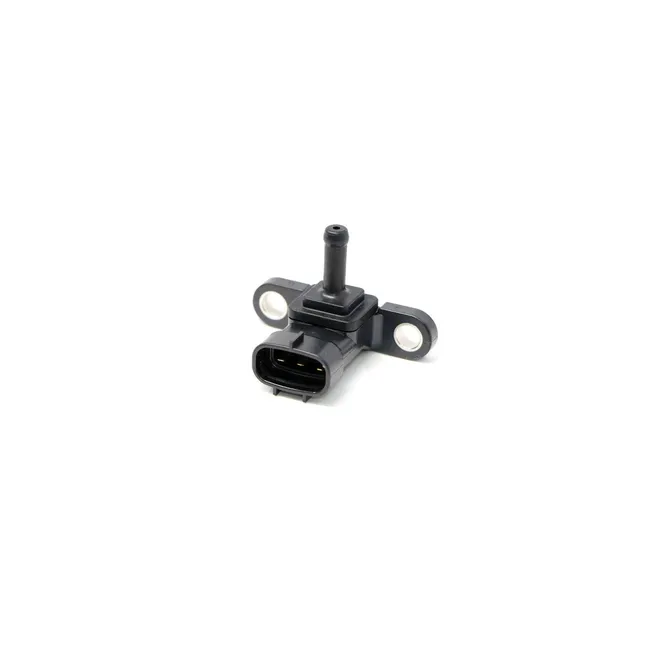 Bobcat 7024338 Intake Pressure Sensor