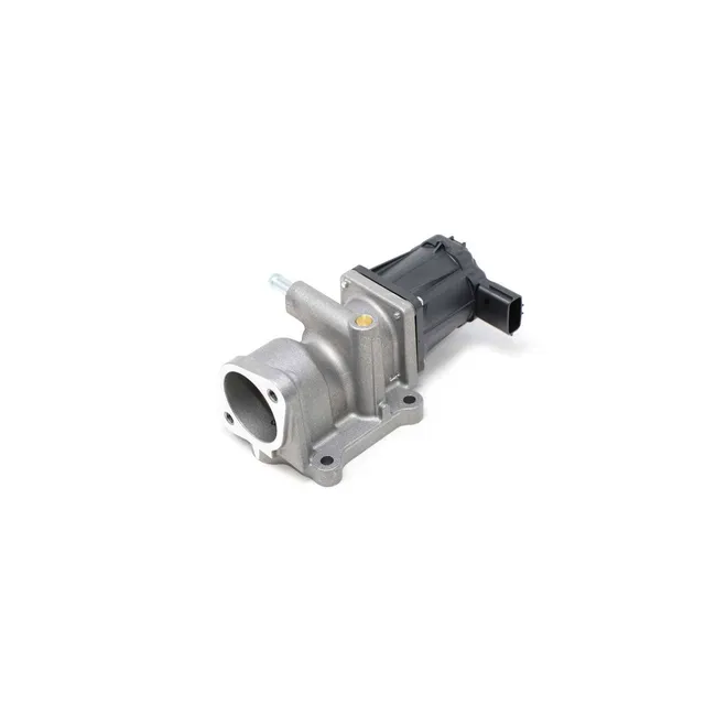 Bobcat 7024339 EGR Valve