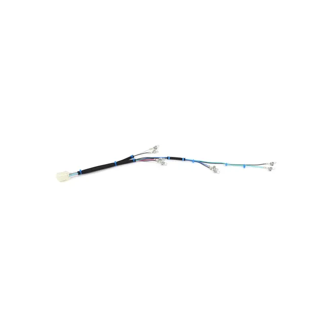Bobcat 7024340 Injector Harness