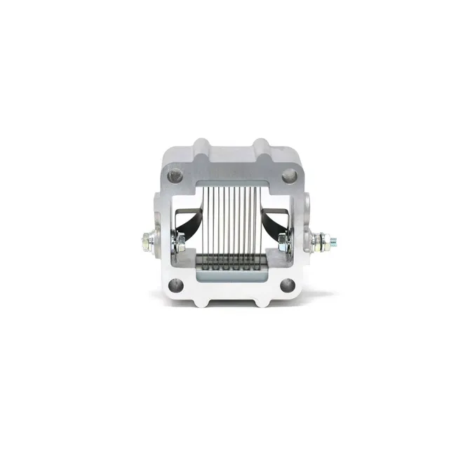 Bobcat 7024344 Air Intake Heater