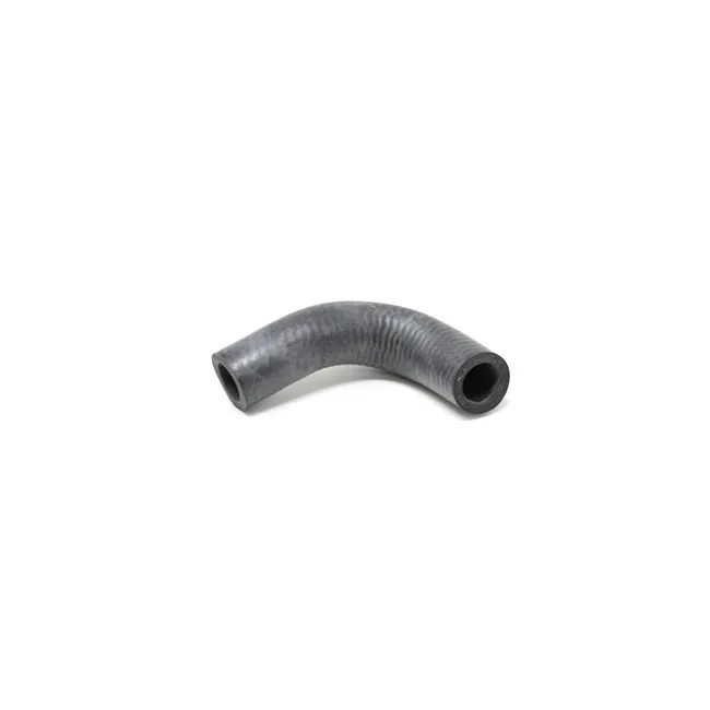 Bobcat 7024347 Formed Water Hose