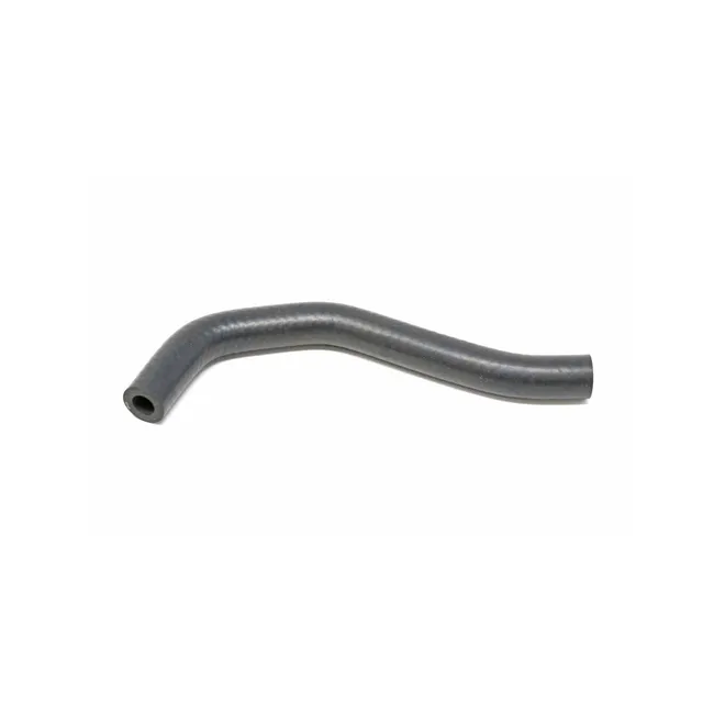 Bobcat 7024349 Water Formed Hose