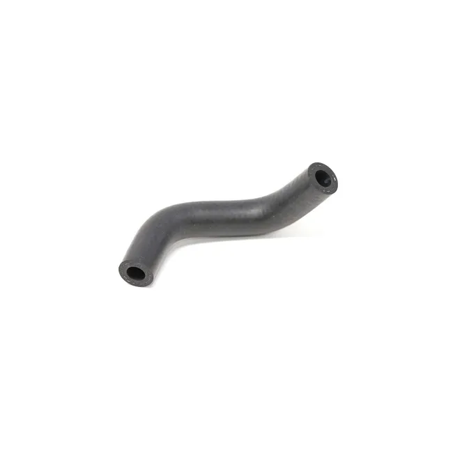 Bobcat 7024350 Water Formed Hose